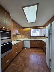 The Claymore (D9), Condominium #560559821